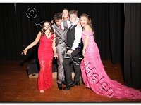 27-04-2017 IMG 0166 : proms moelwyn 2017