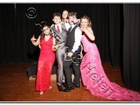 27-04-2017 IMG 0168 : proms moelwyn 2017