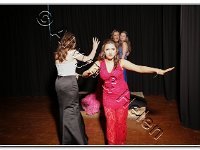 27-04-2017 IMG 0178 : proms moelwyn 2017