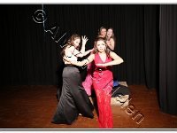 27-04-2017 IMG 0179 : proms moelwyn 2017