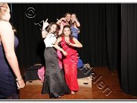 27-04-2017 IMG 0181 : proms moelwyn 2017