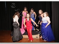 27-04-2017 IMG 0185 : proms moelwyn 2017
