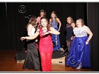 27-04-2017 IMG 0187 : proms moelwyn 2017