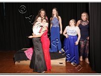 27-04-2017 IMG 0191 : proms moelwyn 2017