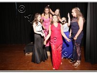 27-04-2017 IMG 0193 : proms moelwyn 2017