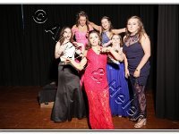 27-04-2017 IMG 0195 : proms moelwyn 2017