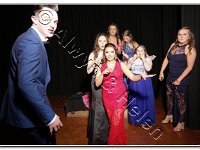 27-04-2017 IMG 0196 : proms moelwyn 2017