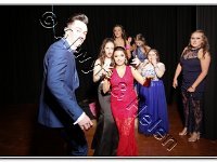 27-04-2017 IMG 0197 : proms moelwyn 2017