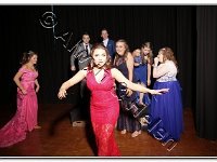 27-04-2017 IMG 0211 : proms moelwyn 2017