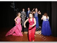 27-04-2017 IMG 0213 : proms moelwyn 2017