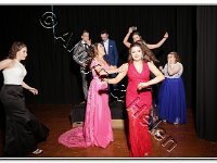 27-04-2017 IMG 0217 : proms moelwyn 2017