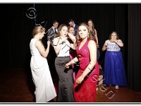 27-04-2017 IMG 0218 : proms moelwyn 2017