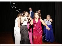 27-04-2017 IMG 0222 : proms moelwyn 2017