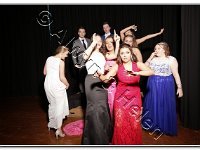 27-04-2017 IMG 0226 : proms moelwyn 2017