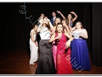 27-04-2017 IMG 0229 : proms moelwyn 2017