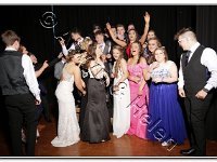 27-04-2017 IMG 0242 : proms moelwyn 2017
