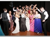 27-04-2017 IMG 0244 : proms moelwyn 2017