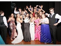 27-04-2017 IMG 0245 : proms moelwyn 2017