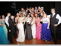 27-04-2017 IMG 0250 : proms moelwyn 2017
