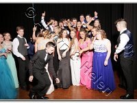 27-04-2017 IMG 0252 : proms moelwyn 2017