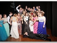 27-04-2017 IMG 0256 : proms moelwyn 2017