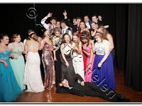 27-04-2017 IMG 0258 : proms moelwyn 2017