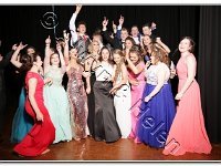 27-04-2017 IMG 0268 : proms moelwyn 2017