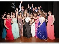 27-04-2017 IMG 0269 : proms moelwyn 2017