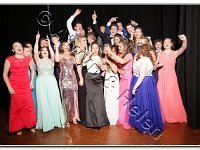 27-04-2017 IMG 0271 : proms moelwyn 2017