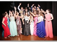 27-04-2017 IMG 0273 : proms moelwyn 2017