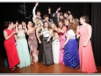 27-04-2017 IMG 0275 : proms moelwyn 2017