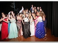 27-04-2017 IMG 0284 : proms moelwyn 2017