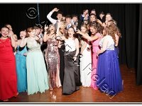 27-04-2017 IMG 0292 : proms moelwyn 2017