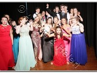 27-04-2017 IMG 0314 : proms moelwyn 2017