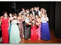 27-04-2017 IMG 0316 : proms moelwyn 2017