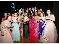 27-04-2017 IMG 0322 : proms moelwyn 2017