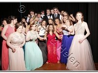 27-04-2017 IMG 0325 : proms moelwyn 2017