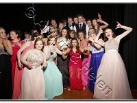 27-04-2017 IMG 0327 : proms moelwyn 2017