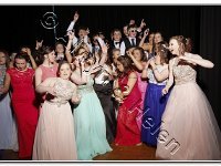 27-04-2017 IMG 0337 : proms moelwyn 2017