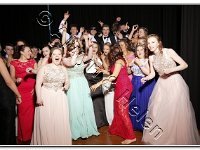 27-04-2017 IMG 0342 : proms moelwyn 2017