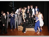 27-04-2017 IMG 0357 : proms moelwyn 2017