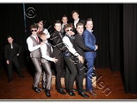 27-04-2017 IMG 0359 : proms moelwyn 2017