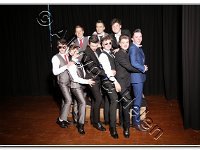 27-04-2017 IMG 0361 : proms moelwyn 2017