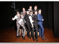 27-04-2017 IMG 0364 : proms moelwyn 2017