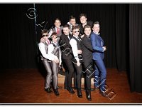 27-04-2017 IMG 0366 : proms moelwyn 2017