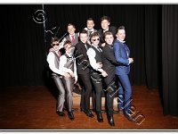 27-04-2017 IMG 0368 : proms moelwyn 2017