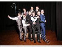 27-04-2017 IMG 0372 : proms moelwyn 2017