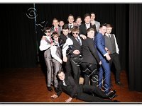 27-04-2017 IMG 0383 : proms moelwyn 2017