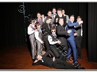 27-04-2017 IMG 0388 : proms moelwyn 2017