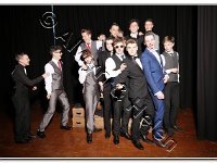 27-04-2017 IMG 0399 : proms moelwyn 2017